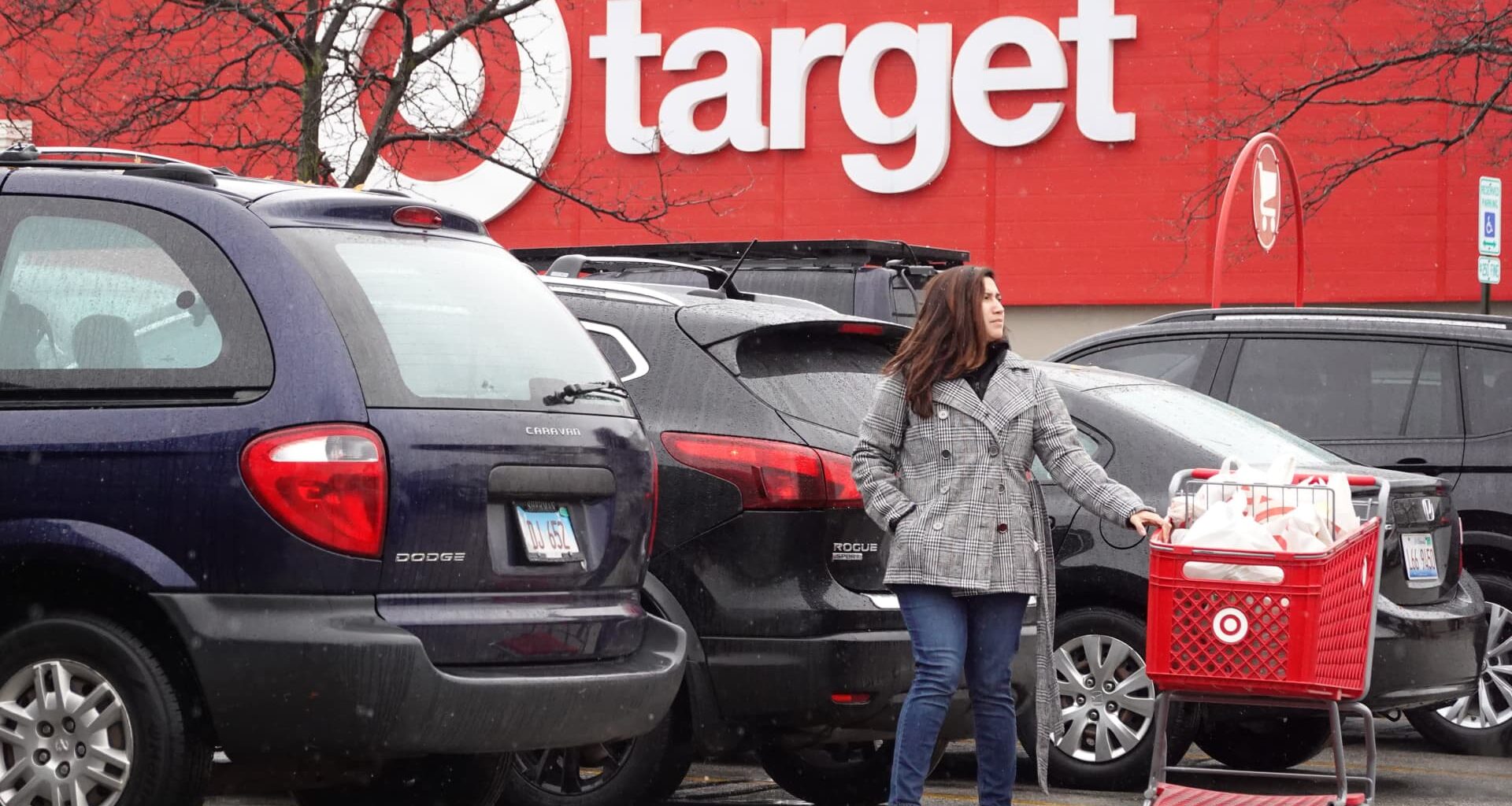 Target (TGT) Q2 2026 earnings