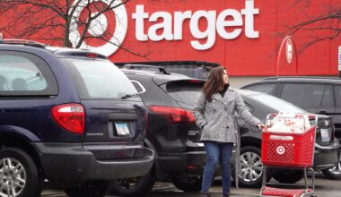 Target (TGT) Q2 2026 earnings