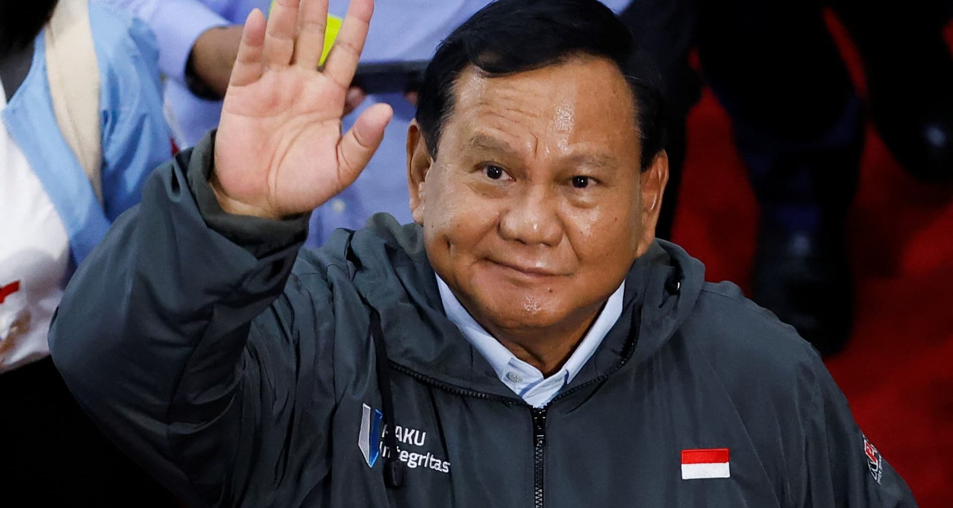 Indonesia's growth ambitions questioned by economists