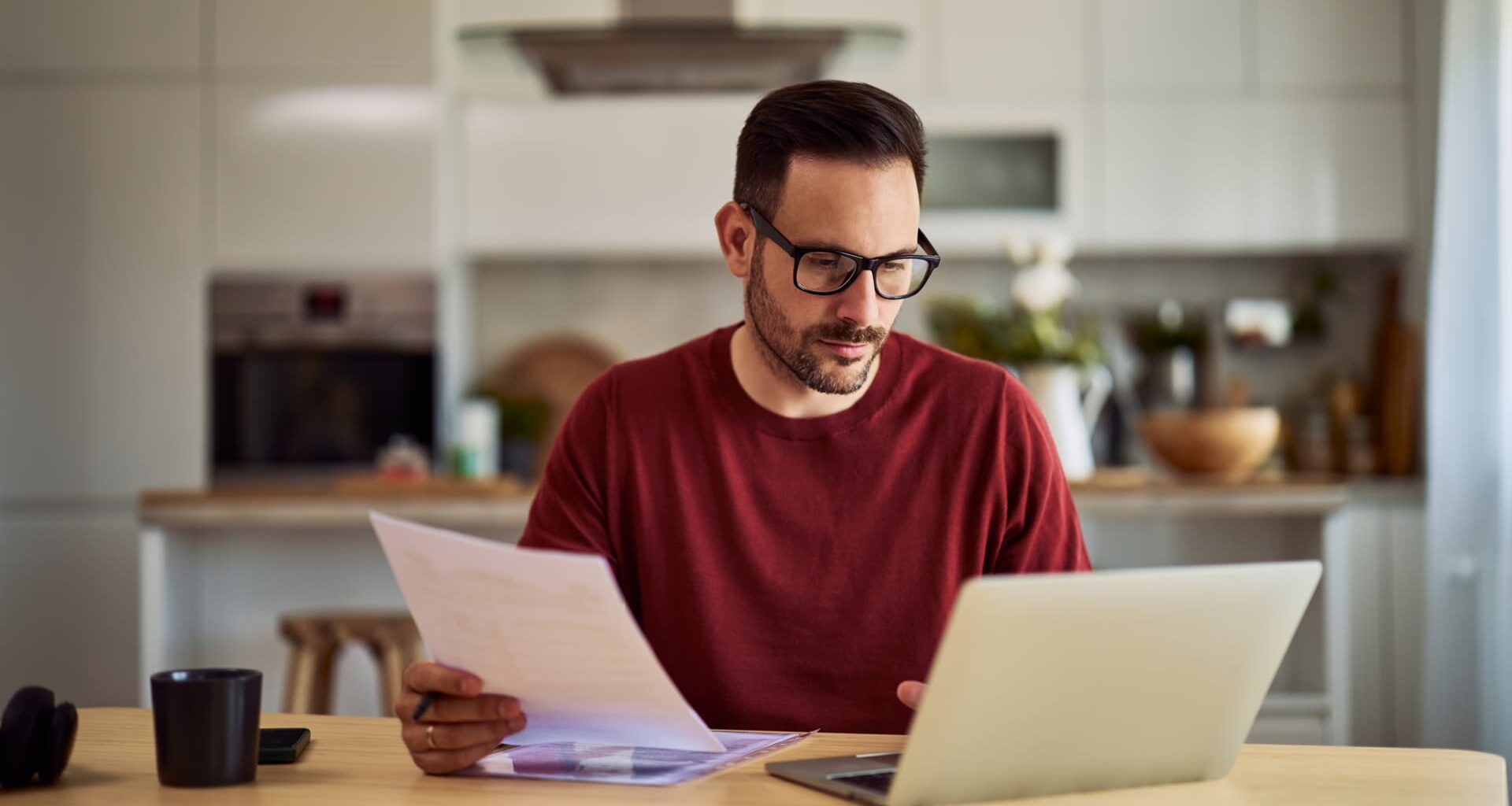 401(k) rollover to an IRA: Fees, risks and mistakes to avoid