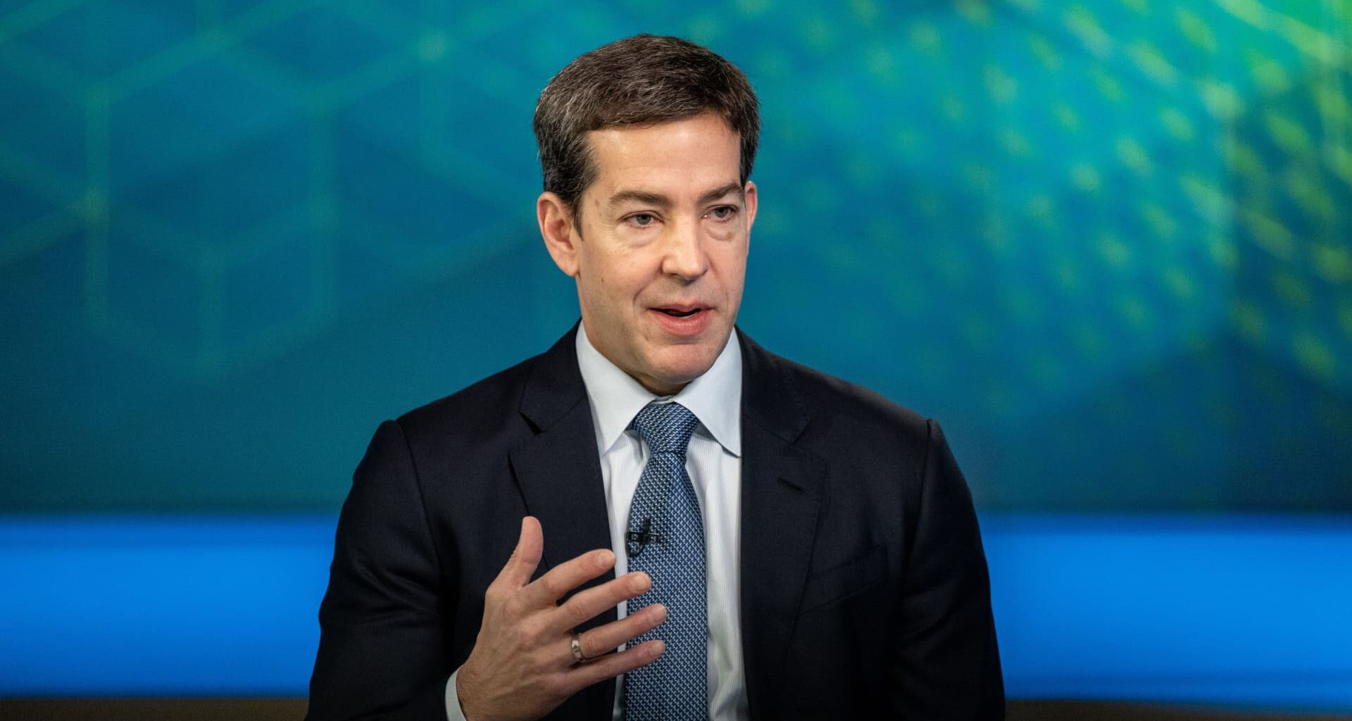 Okta (OKTA) earnings Q2 2027