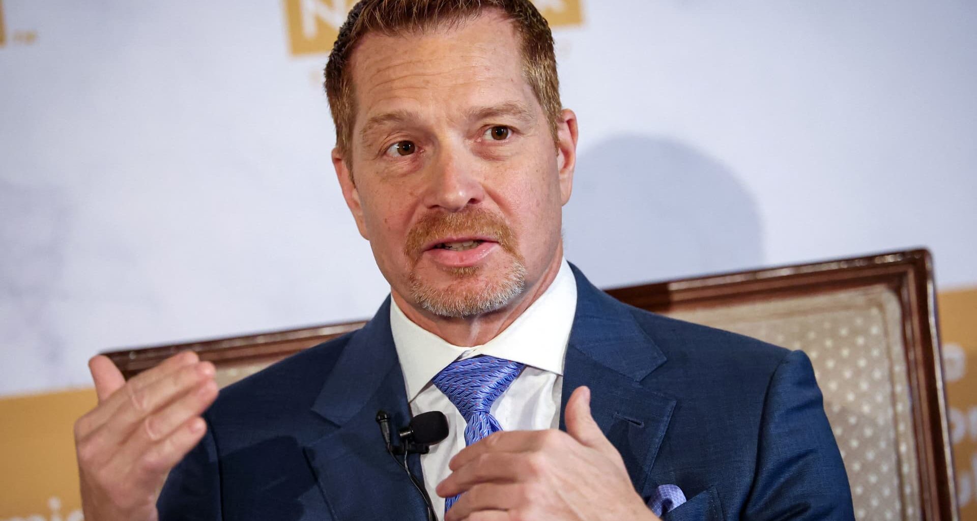 CrowdStrike (CRWD) earnings Q2 2027