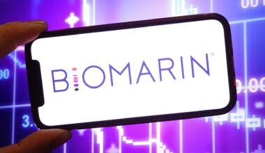 BioMarin to acquire Alesta Therapeutics for $275 million