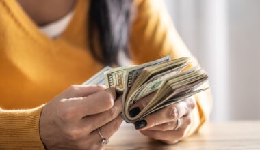 How to Lower Your Expenses When Every Dollar Counts
