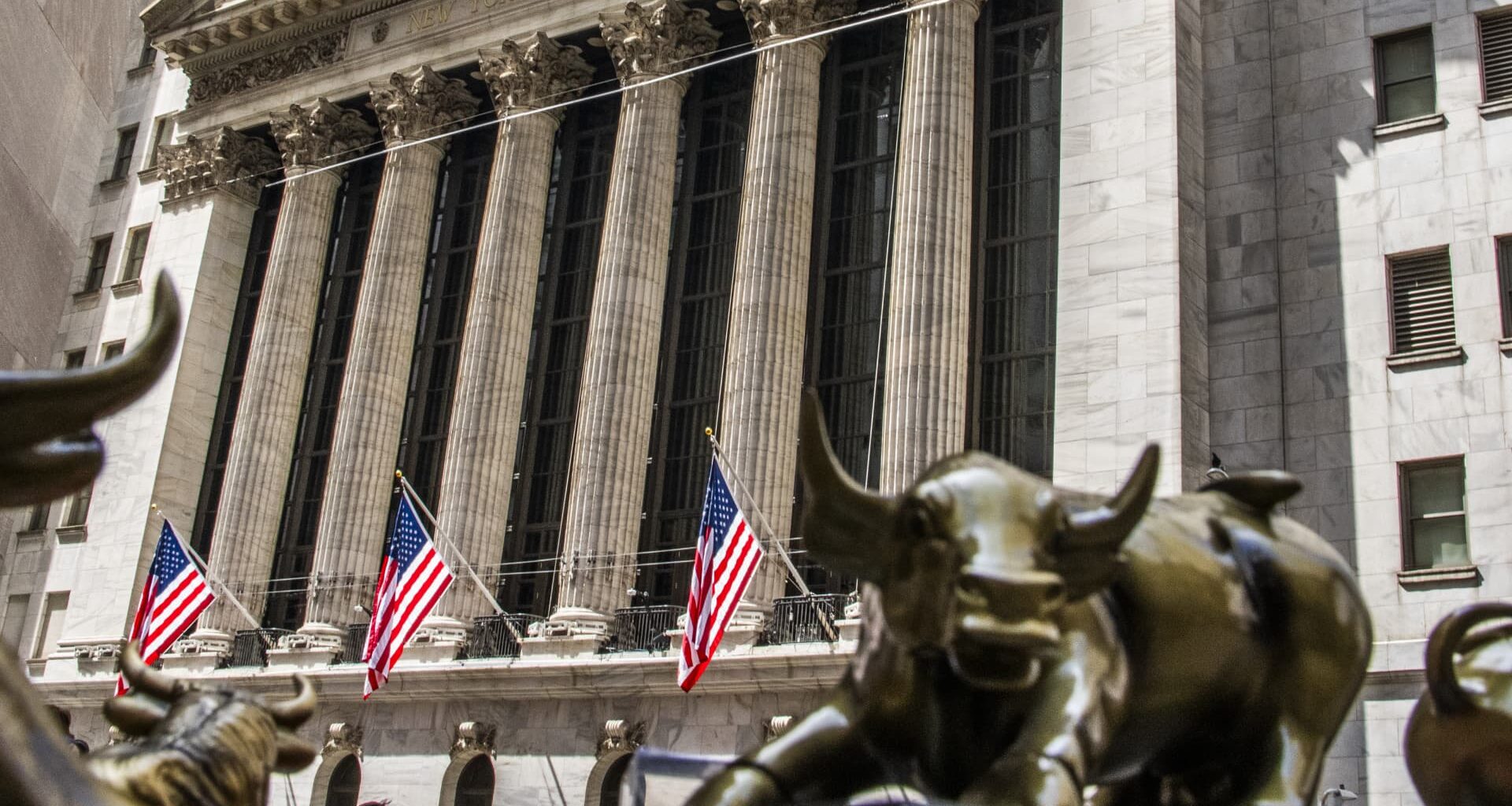 Standard Chartered sees this losing crypto coin turning around because of the tokenization wave