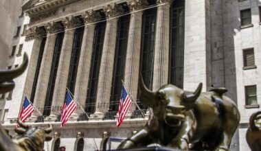 Standard Chartered sees this losing crypto coin turning around because of the tokenization wave