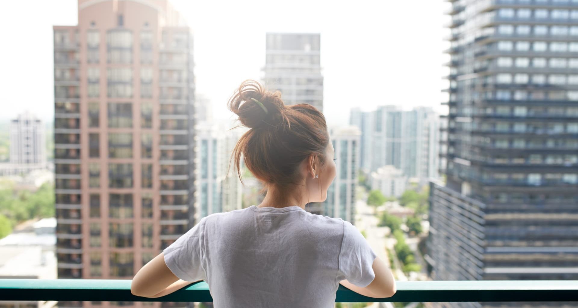 Condo buyers face new mortgage rules under Fannie Mae, Freddie Mac