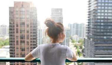 Condo buyers face new mortgage rules under Fannie Mae, Freddie Mac