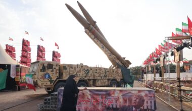 Six months into the Iran war: Markets become accustomed to stalemate