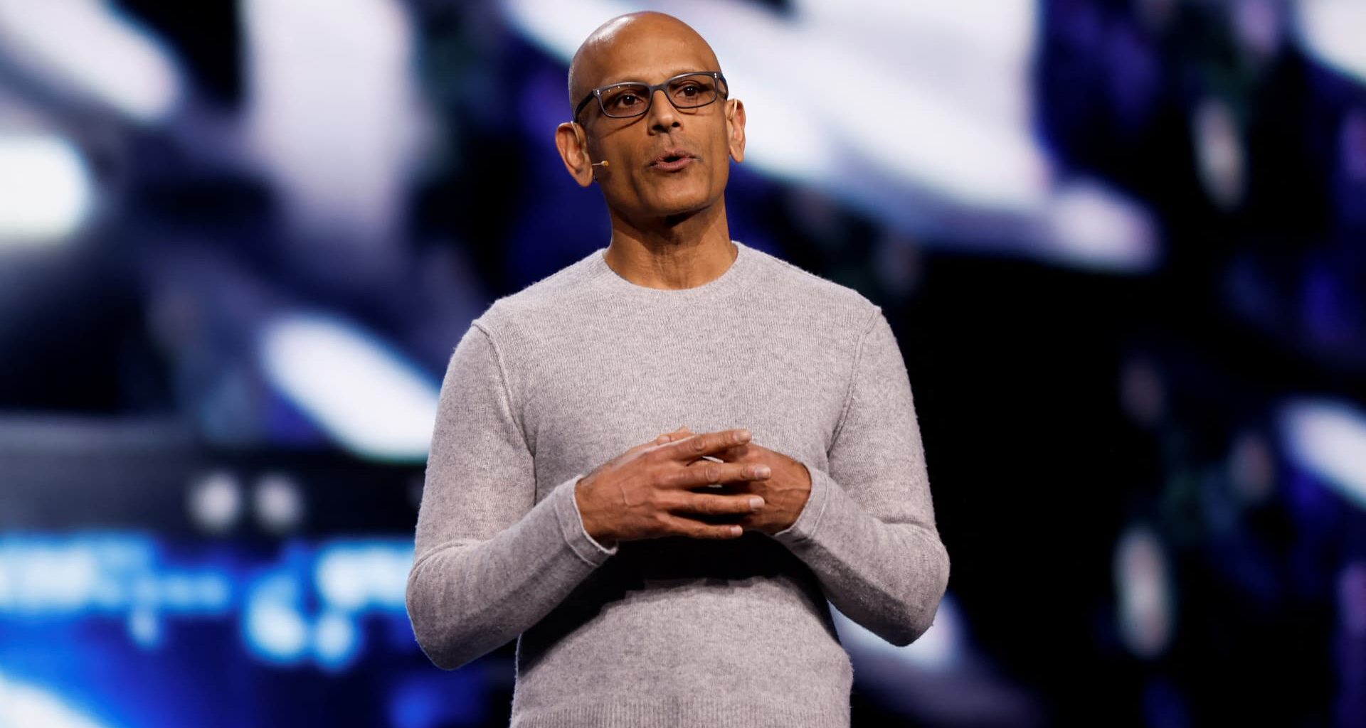 Microsoft makes OpenAI GPT-5.6 Sol default in GitHub Copilot for staff