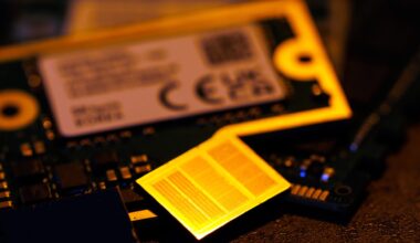 Asian tech stocks drop with SK Hynix plunging 10% after Wall Street AI names fall