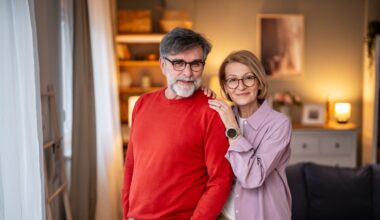 When Can You Start Collecting Social Security?