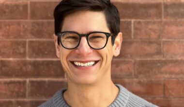 The startup using AI to help build custom treatments for rare diseases