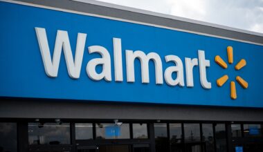 Walmart settles U.S. government's opioid lawsuit