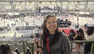 How to make the most of an early retirement? Follow BTS around the world