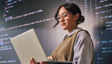 Millennials and Gen Z are landing fast-growing, high-paying AI jobs: LinkedIn