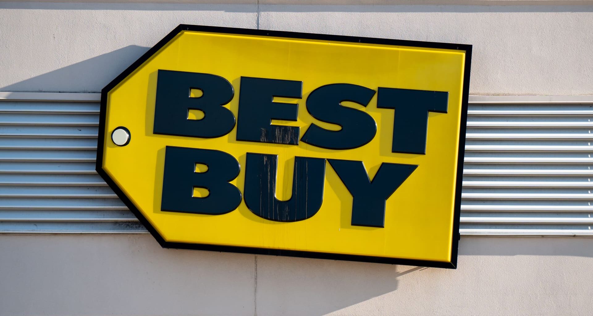 Best Buy (BBY) Q2 2027 earnings