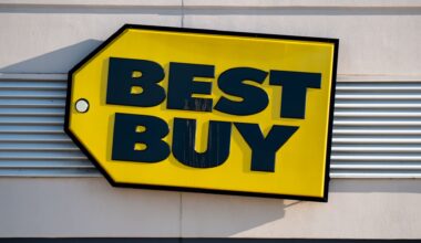 Best Buy (BBY) Q2 2027 earnings