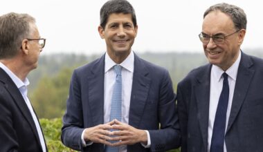 Jackson Hole analyst roundup: Fed's Warsh sounds more hawkish