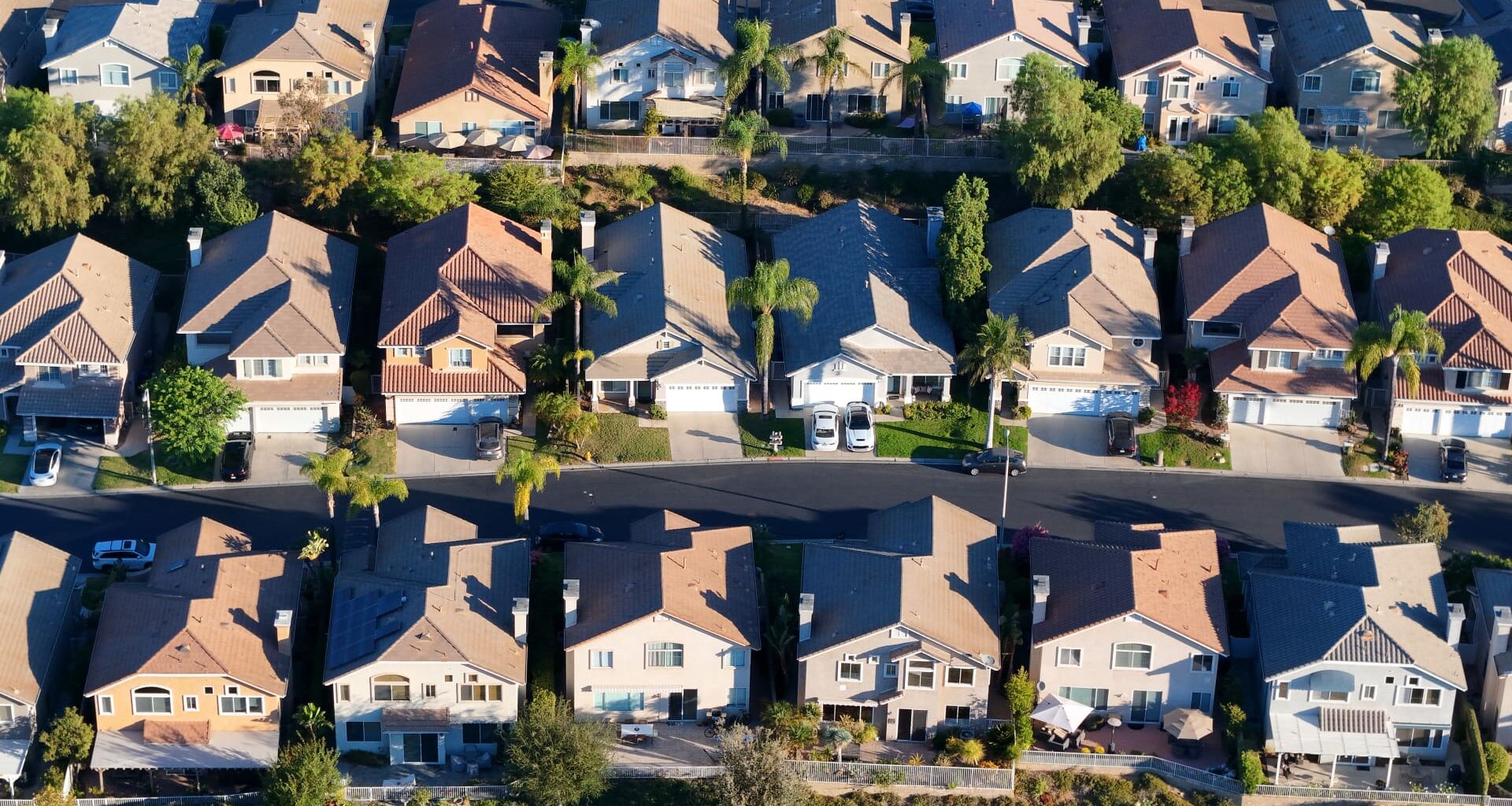 Mortgage rates surge to the highest since June 2025