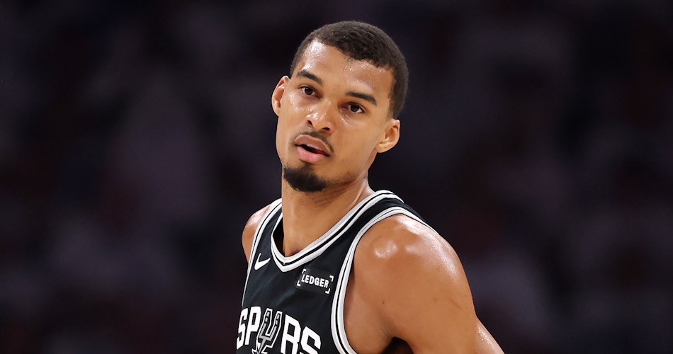 victor-wembanyama-san-antonio-spurs