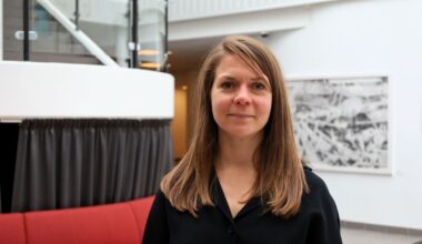 US focus on China could reshape Norway’s Arctic security role