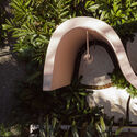 © Alvaro Fonseca – Depth Lens Linea House / Instinto Estudio - Image 4 of 17