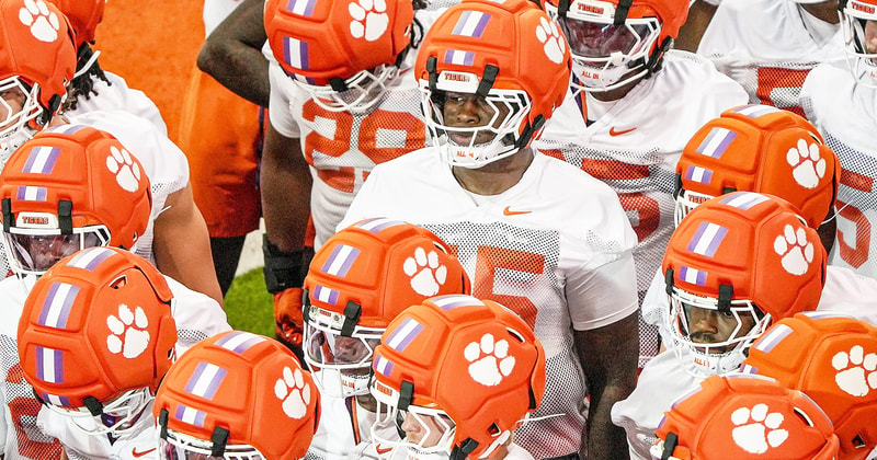 Clemson