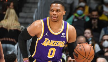 Ranking the 5 Worst NBA Trades of the Last 5 Years