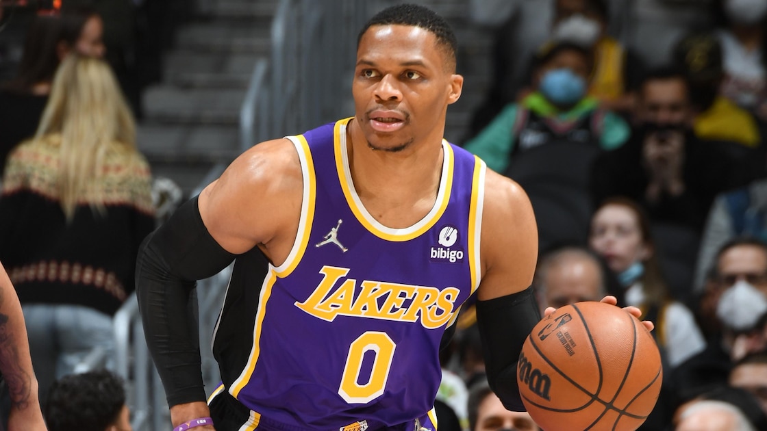 Ranking the 5 Worst NBA Trades of the Last 5 Years