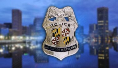 East Baltimore shooting leaves man in critical condition