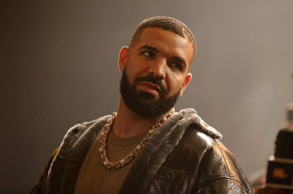 Drake Avoids Class Lawsuit Over Gambling Endorsements & Stream Bots