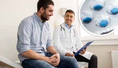 Viagra could help stop cancer from spreading — here's how: study