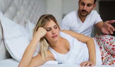 High number of women engage in 'mercy sex' despite lack of sexual desire: Study
