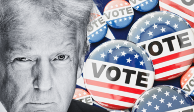 United States: Trump prepares to reject midterm election results