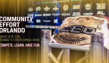 CEO 2026 results