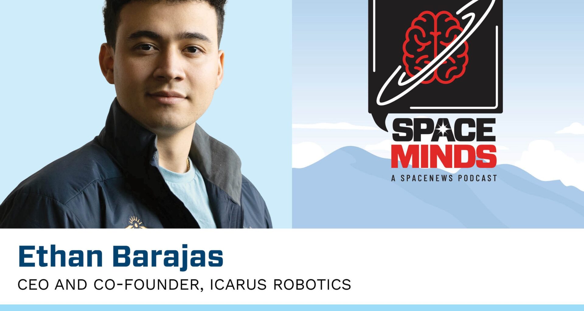Robotics and the future of on-orbit labor