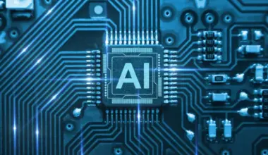 Micron vs. AMD: Only One AI Stock Looks Like a Better Buy Now - August 17, 2026