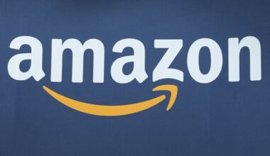 Someone Used AI to Write Her Biography, Sold It for $27