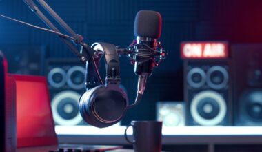 Famous Classic Rock Station Goes 'Human-Less'