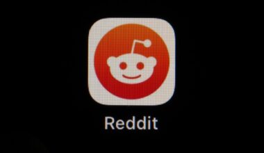 AI Is Turning a Reddit Mention Into a Potential Goldmine