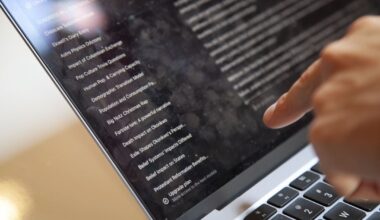Chatbot Conversations Are Quietly Becoming Evidence
