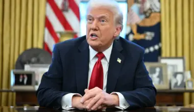 Washington rules out Iran MoU extension - Shafaq News