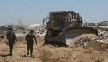 Hamas figure Youssef al-Kurdi killed in Gaza - Shafaq News