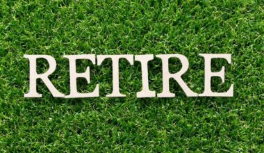The Money & Happiness Green Zones For Retirement