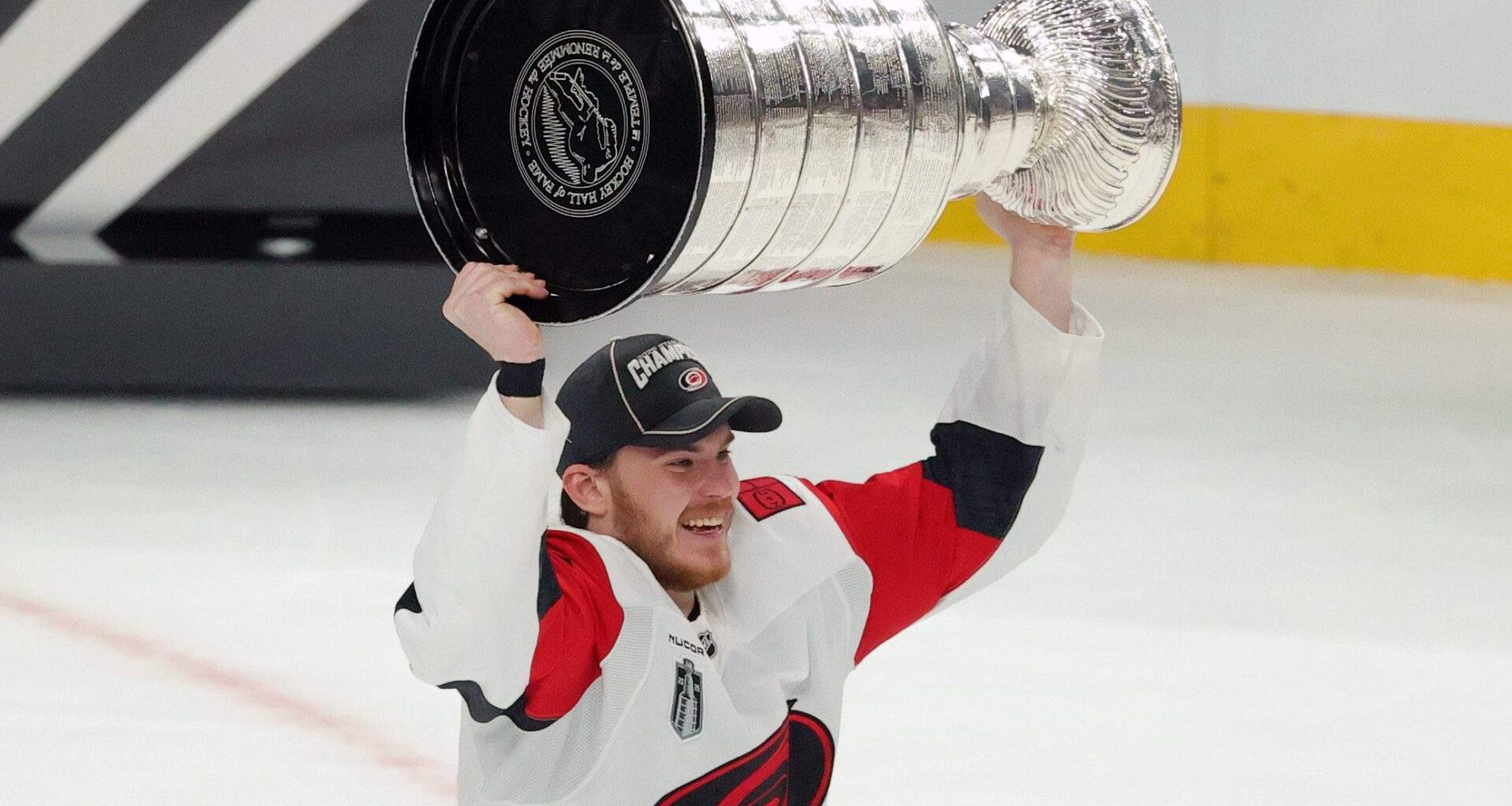 Maple Leafs Can’t Let This Chance Pass by Without Due Diligence