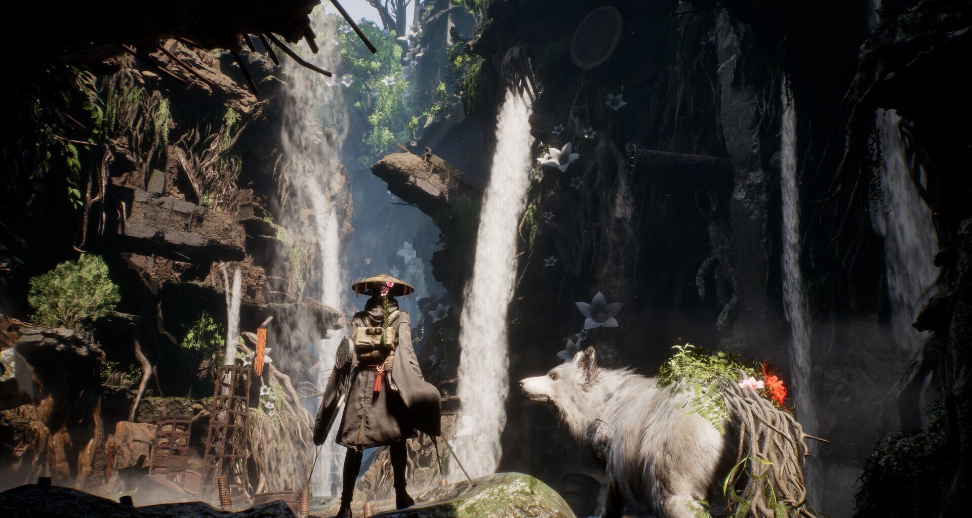 These 20+ Games Are Coming To Xbox Next Week (August 3-7)