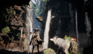 These 20+ Games Are Coming To Xbox Next Week (August 3-7)