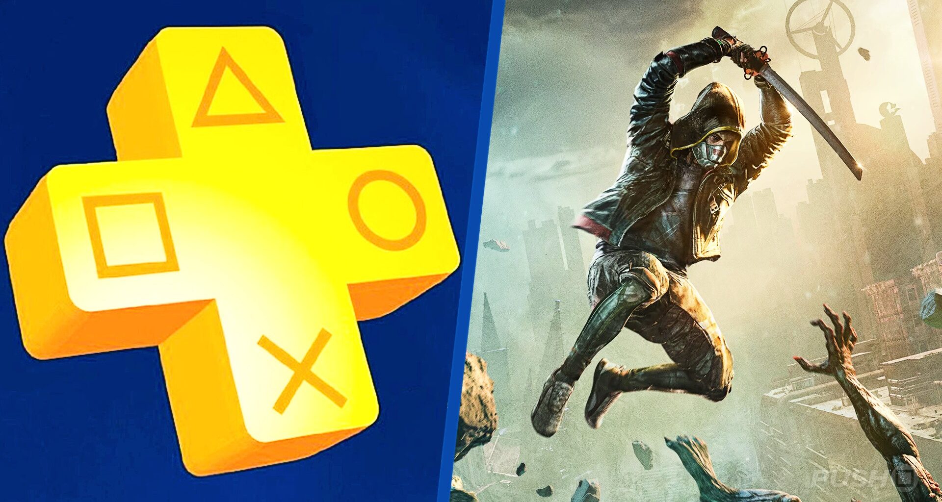 Are You Happy with Your PS Plus Essential Games for August 2026?