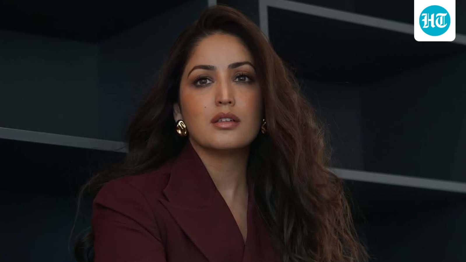 Yami Gautam reveals she was ready to quit Bollywood before Uri's success, favouritism left her ‘hurt’